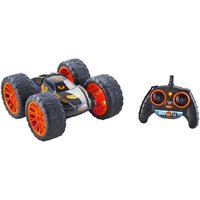 Revell Control - RC Stunt Car - 1080 Wheely Monster- von Revell