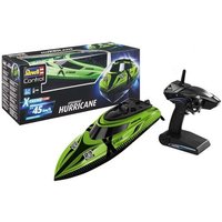 Revell Control - RC X-TREME Speedboat - Hurricane von Revell