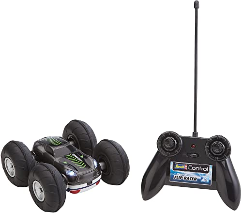 Revell Control 24634 Stunt Car Flipracer von Revell