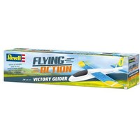 Revell - Flying Action - Victory Glide von Revell