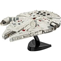 Revell - Millennium Falcon von Revell