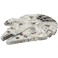 Revell - Millennium Falcon von Revell