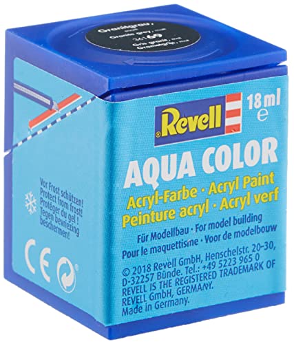 Revell REV-36169 Water Paint von Revell