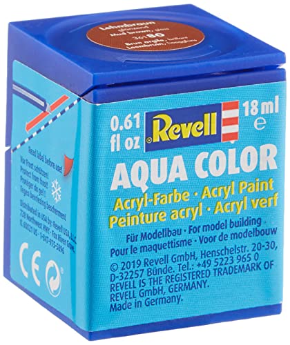 Revell REV-36180 Water Paint von Revell