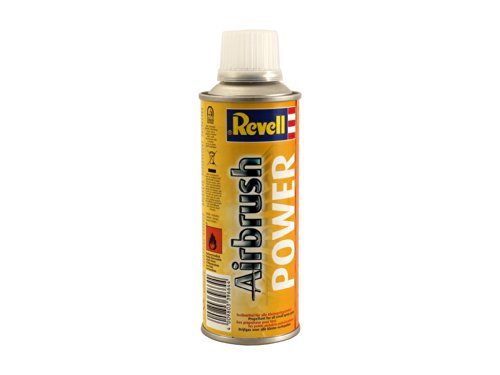 Revell REV-39665 Brush von Revell