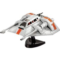 Revell - Snowspeeder von Revell