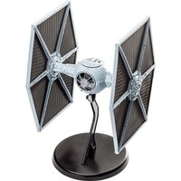 Revell - TIE Fighter von Revell