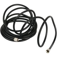 Vinyl-Luftschlauch 170cm (29701/29702/39136), Revell Zubehör Vinyl-Luftschlauch 170cm (29701/29702/39136), Revell Zubehör von Carrera Revell Europe GmbH