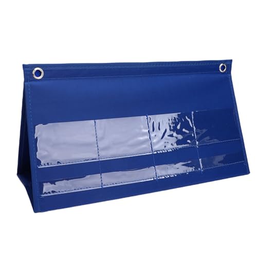 RiToEasysports CVC-Wörter Phonics-Taschenkarte, Praktisches Lernen für Lesen, Mehr Als 100 Karten, Metallclip, für Klassenzimmer oder Homeschool, Vielseitiges Design, Bereit für Jahre der Abenteuer RiToEasysports CVC-Wörter Phonics-Taschenkarte, Praktisches Lernen für Lesen, Mehr Als 100 Karten, Metallclip, für Klassenzimmer oder Homeschool, Vielseitiges Design, Bereit für Jahre der Abenteuer von RiToEasysports