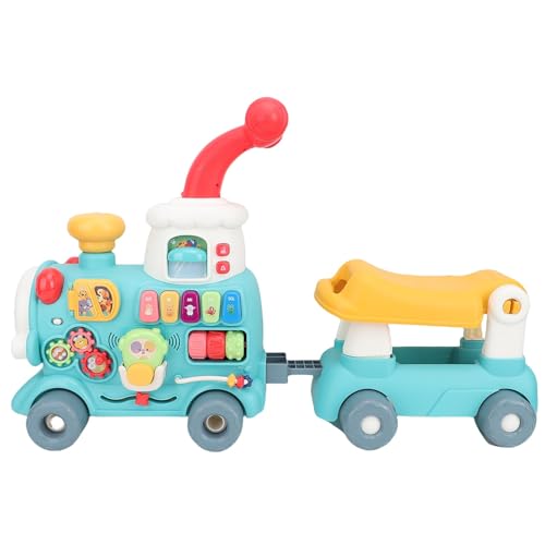 RiToEasysports Fahren Sie mit Dem Push -Zug, Sicherheit des Ersten Designs, Dem Eintauchen des Dampfmodus, Ansprechenden Design, Vielseitigen Lernen und Spielerischen Spaß, Entwicklungsstil, RiToEasysports Fahren Sie mit Dem Push -Zug, Sicherheit des Ersten Designs, Dem Eintauchen des Dampfmodus, Ansprechenden Design, Vielseitigen Lernen und Spielerischen Spaß, Entwicklungsstil, von RiToEasysports