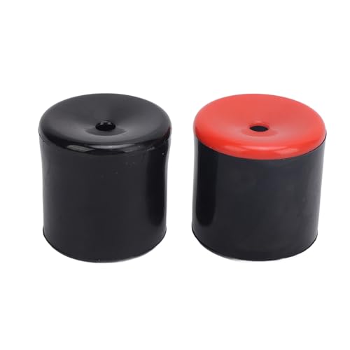 Pooter Furzmaschinen, Gummi-Furz-Soundmaschine, Spielzeug-Streich-Gadget mit Realistischen Furzgeräuschen für Lustige Streiche Pooter Furzmaschinen, Gummi-Furz-Soundmaschine, Spielzeug-Streich-Gadget mit Realistischen Furzgeräuschen für Lustige Streiche von RiToEasysports