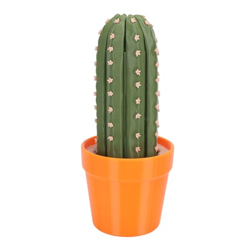 RiToEasysports -Schach -Set, Innovative, Getarnte Schachmenge des Designanlagens, Taktiles Spielerlebnis, Flexibler Board und Integrierter Speicher, Komplettes Schach Set für Erwachsene Teenager, RiToEasysports -Schach -Set, Innovative, Getarnte Schachmenge des Designanlagens, Taktiles Spielerlebnis, Flexibler Board und Integrierter Speicher, Komplettes Schach Set für Erwachsene Teenager, von RiToEasysports