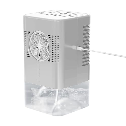 Bubble Blower Machine, Automatic Bubble Maker, Interactive Light Up Toy, 7.87x3.54x3.54 Inches, Fun Effects, Ideal for Kids, Toddler, Outdoor Play, Beach, Summer, Birthday Games Bubble Blower Machine, Automatic Bubble Maker, Interactive Light Up Toy, 7.87x3.54x3.54 Inches, Fun Effects, Ideal for Kids, Toddler, Outdoor Play, Beach, Summer, Birthday Games von Riaisttd