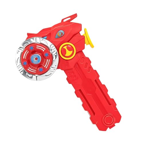 Kid Top Spin, Lighted Gyroscope Spin Top, Pull Wire Design, Interactive Novelty Toy, 5.51x3.15x2.56 Inches, Ideal for Parent-Child Play, Schools, Kindergarten, Traveling Kid Top Spin, Lighted Gyroscope Spin Top, Pull Wire Design, Interactive Novelty Toy, 5.51x3.15x2.56 Inches, Ideal for Parent-Child Play, Schools, Kindergarten, Traveling von Riaisttd
