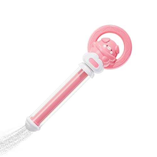 Water Sprayer, Pool Squirter, Lightweight Pull Out Design, Interactive Water Toy, 2.76x1.97x11.81 Inches, Ideal for Parent-Child Play, Park, Backyard, Family Gathering, Beach Water Sprayer, Pool Squirter, Lightweight Pull Out Design, Interactive Water Toy, 2.76x1.97x11.81 Inches, Ideal for Parent-Child Play, Park, Backyard, Family Gathering, Beach von Riaisttd