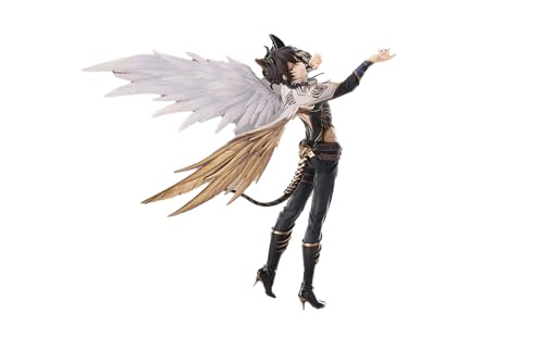 Ribose Ensemble Stars!! Rei Sakuma Entrancing Myth Ver. Figure von Ribose