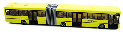 Rietze 69836 - Mercedes-Benz O 405 G Regiobus Tirol (at) - 1:87 von Rietze