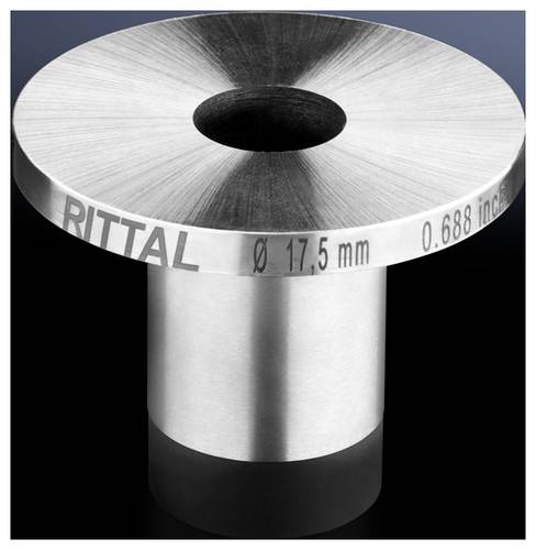 Rittal 4055774 Matrize 11.5mm von Rittal