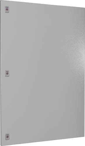 Rittal SV 9682.192 Teiltür Stahl Grau (B x H) 800mm x 1200mm 1St. von Rittal