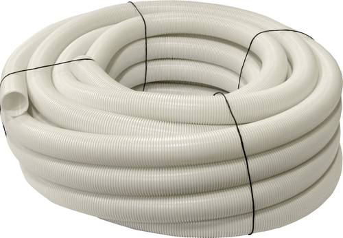 Rittal SZ 2590.000 Kabelschlauch Polyethylen (Ø x L) 48mm x 25m 1St. von Rittal