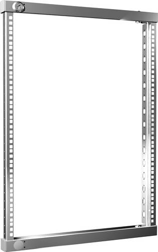 Rittal VX 8619.540 Schwenkrahmen Stahlblech 1St. von Rittal