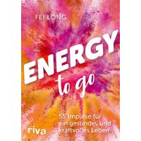 Energy to go von Riva