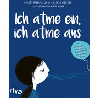 Ich atme ein, ich atme aus von Riva