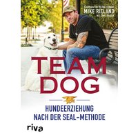 Team Dog von Riva