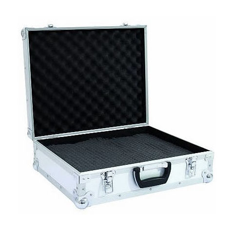 Roadinger Universal Case FOAM GR-1 Transportcase von Roadinger