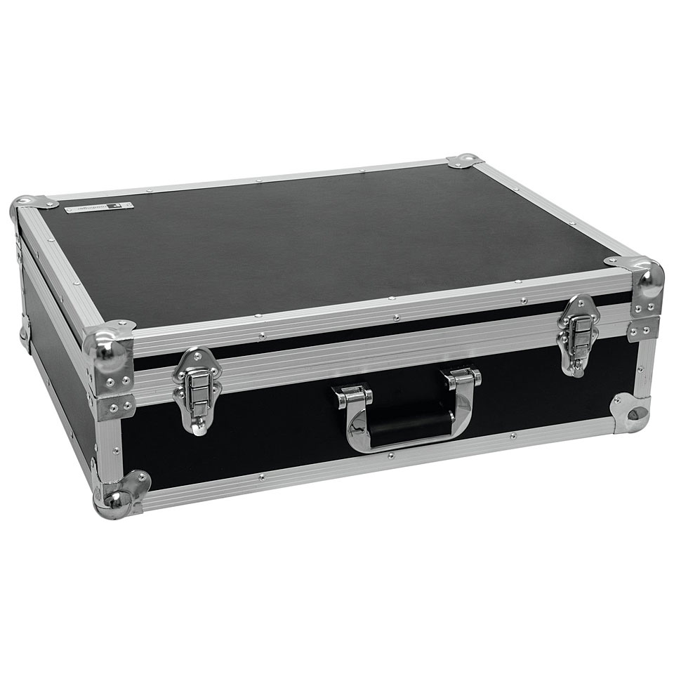 Roadinger Universal Case Pick 62x47x19cm Transportcase von Roadinger