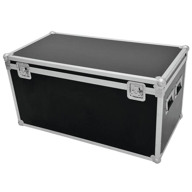 Roadinger Universal-Case Profi 100x50x50 Transportcase von Roadinger