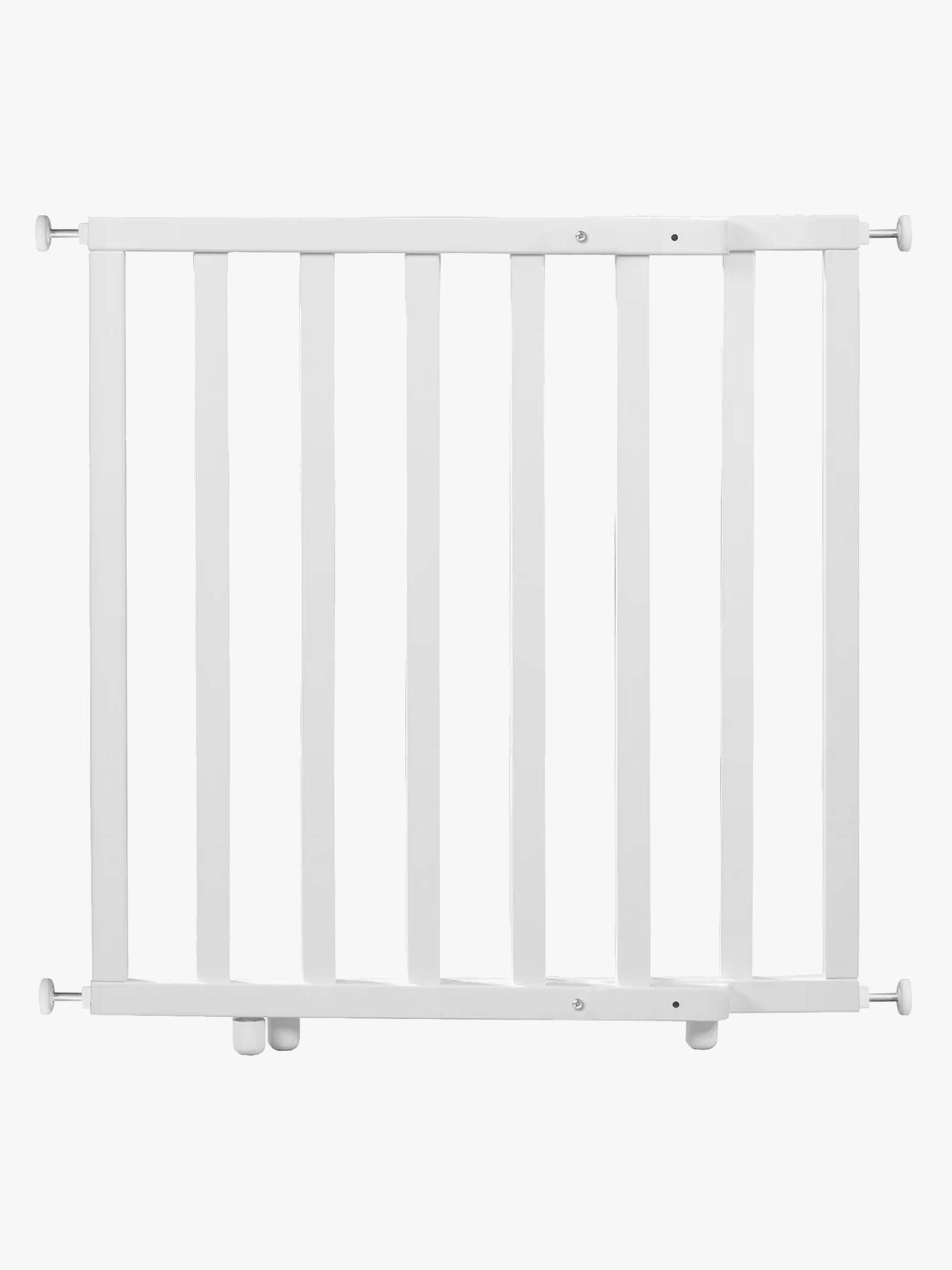 Roba Klemmgitter, Weiß Roba Klemmgitter, Weiß von Roba