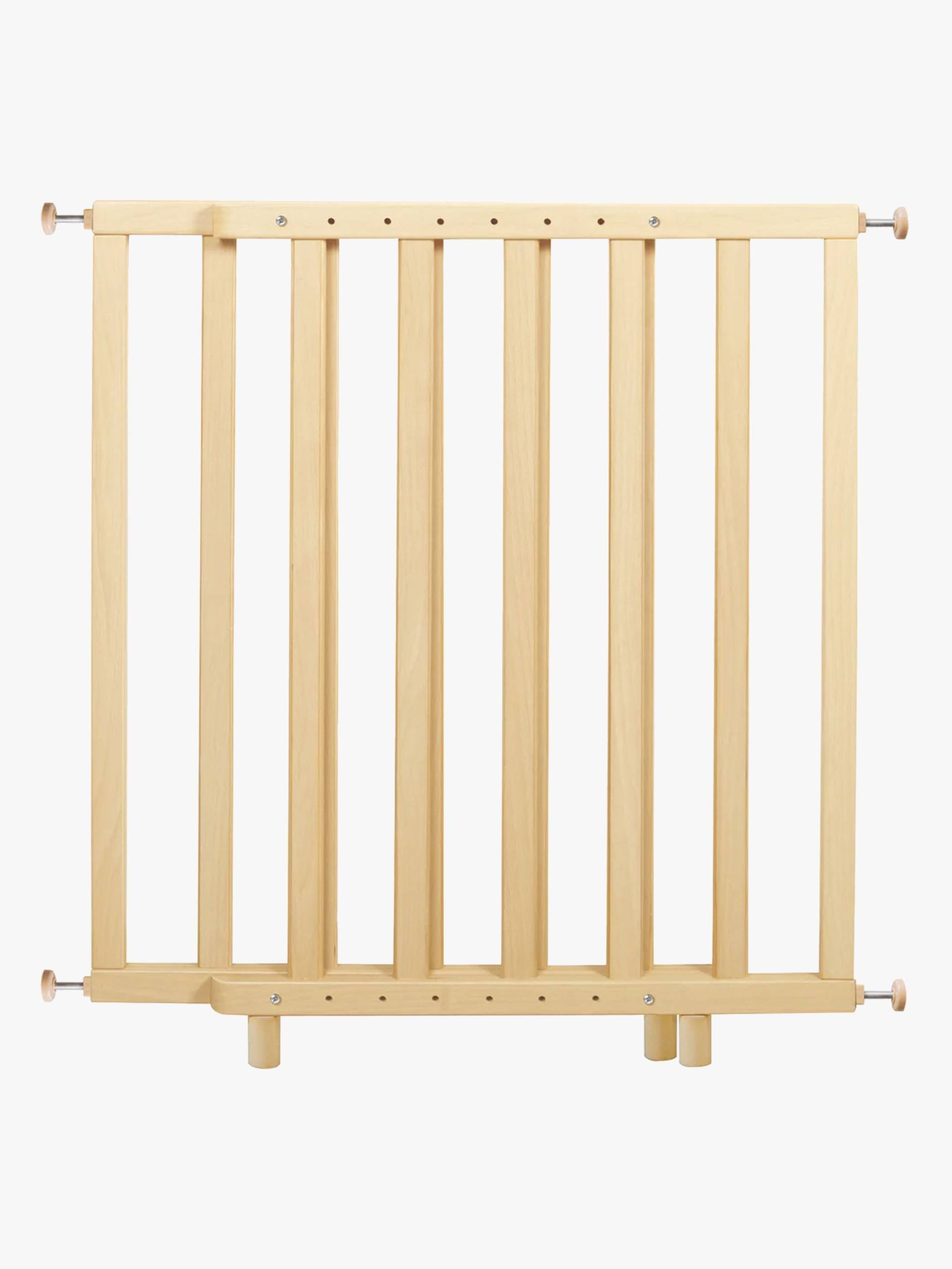 Roba Klemmgitter, Wood Roba Klemmgitter, Wood von Roba