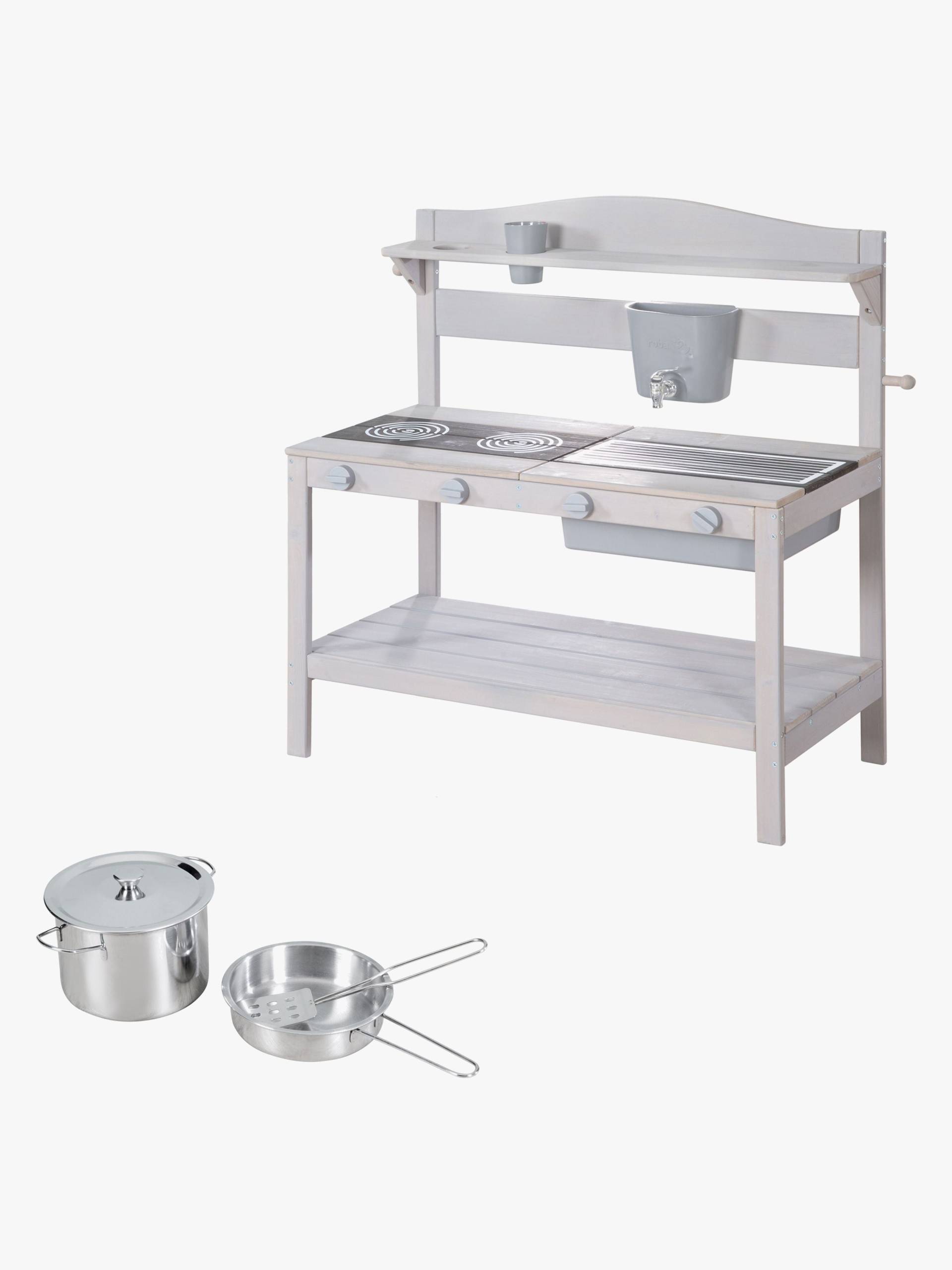 Roba Matschküche Roba Matschküche von Roba