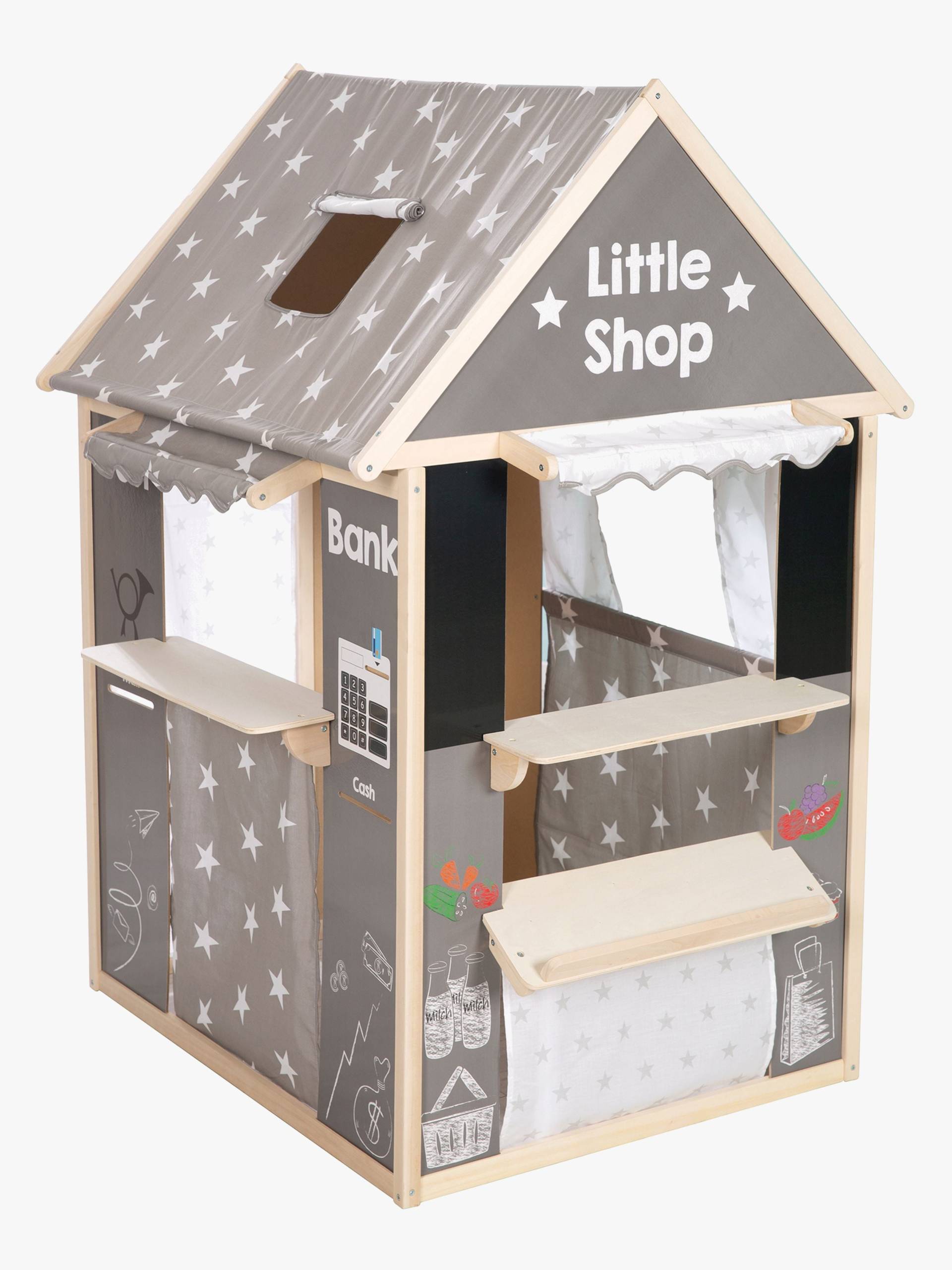 Roba Spielhaus für drinnen Roba Spielhaus für drinnen von Roba