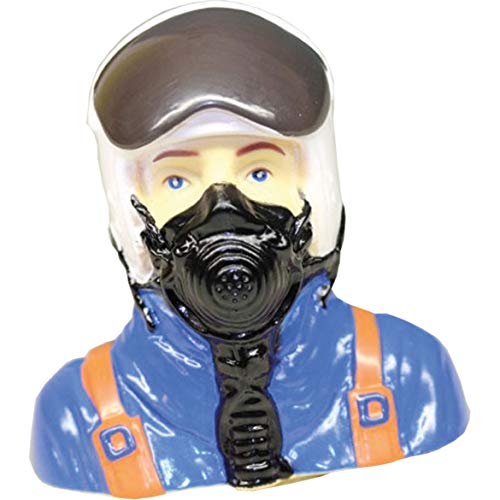 ROBBE PILOTENFIGUR Jet von ROBBE