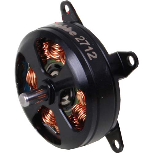 ROBBE RO-Power Torque 2712 1720 K/V BRUSHLESS von ROBBE