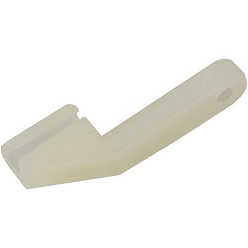 ROBBE SICHERUNGS Clips GESTÄNGE 2,0MM 8X23MM 10STK. von ROBBE