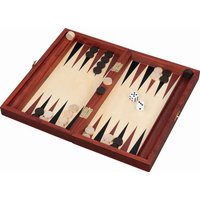 Goki 56322 - Backgammon von Gollnest & Kiesel KG