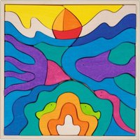 Bausteine Ozean Bausteine Ozean von Gollnest & Kiesel GmbH & Co. KG