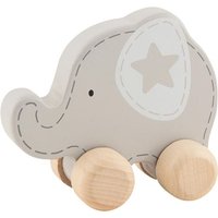 Goki 55892 - Greiftiere Elefant Stern von Gollnest & Kiesel KG