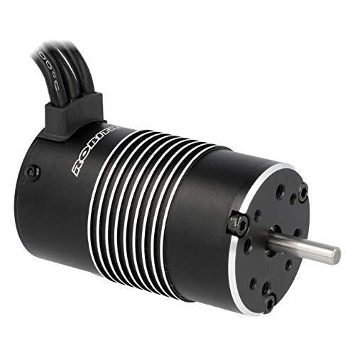 Robitronic Razer Eight Brushless Motor 4268 2600kV von Robitronic