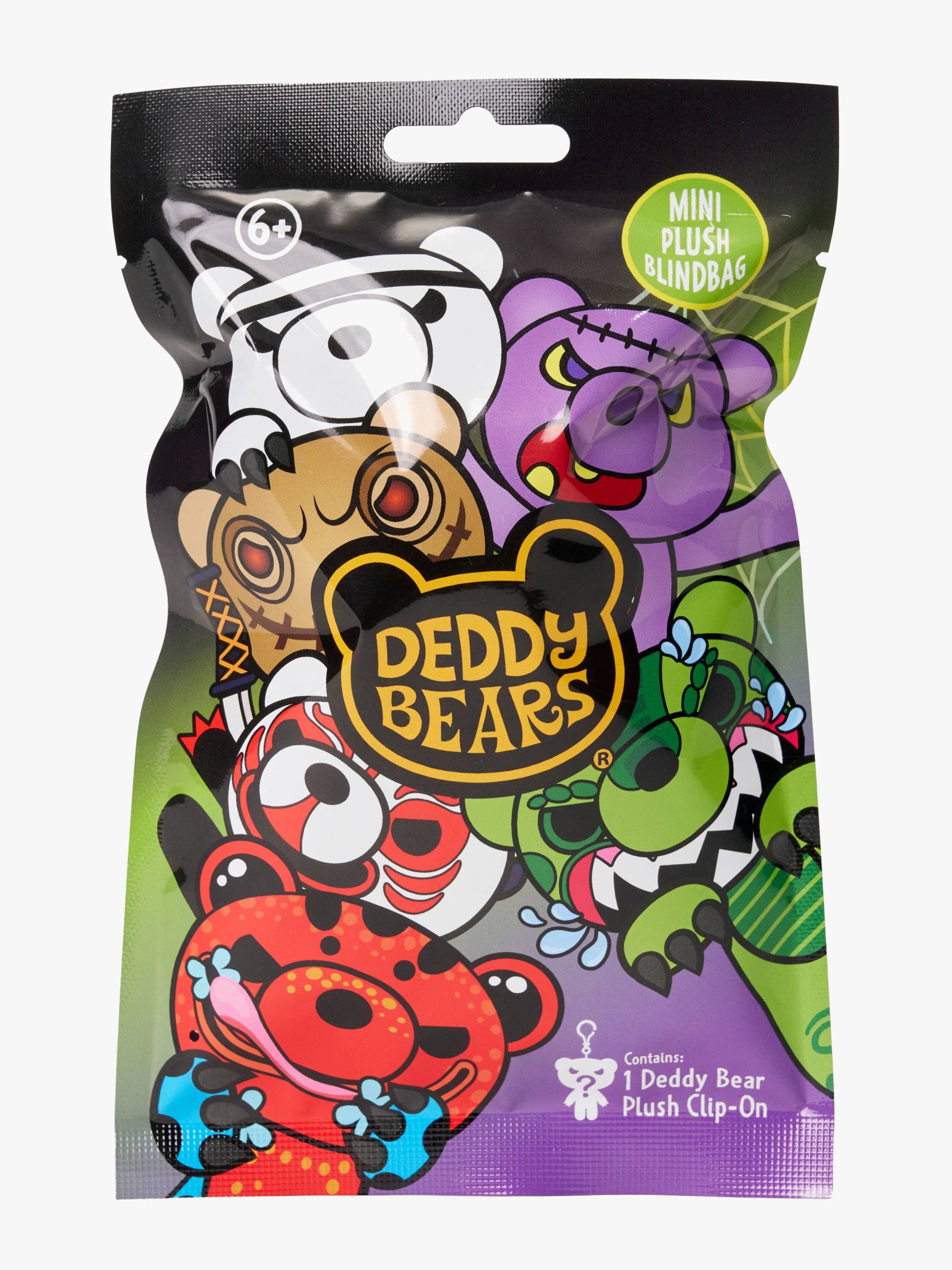 Roblox Deddy Bears S5 Kuscheltier Gemischte Auswahl Roblox Deddy Bears S5 Kuscheltier Gemischte Auswahl von Roblox