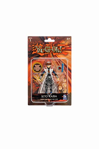 Rocco Giocattoli - Actionfiguren, AF5703 von Rocco Giocattoli