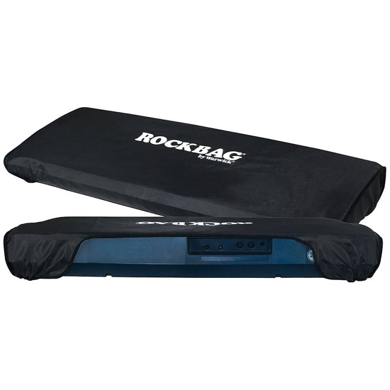 RockBag RB 21715 B Keyboard Dust Cover Schutzhülle von RockBag