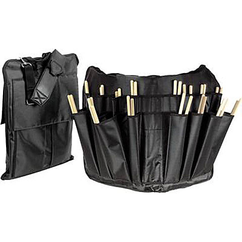 RockBag RB 22696 B Travel Line Stick Bag Stickbag von RockBag