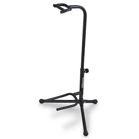 RockStand RS 20840 B/1C Autoflip Guitar Stand Gitarrenständer von RockStand