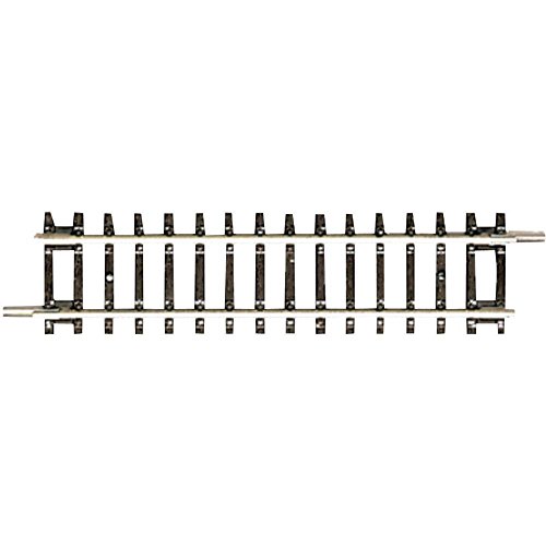 Gerade G1/2 115mm VP12 ROCO 42412 von Roco