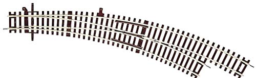 H0 RocoLine (ohne Bettung) 42473 Bogenweiche, rechts 1 St. von Roco
