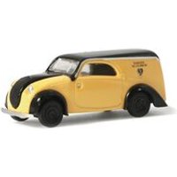 ROCO 05397 H0 Steyr Baby, ÖPT, Ep. III-IV ROCO 05397 H0 Steyr Baby, ÖPT, Ep. III-IV von Roco